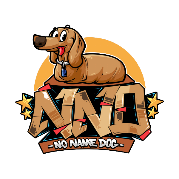 icon template for logo